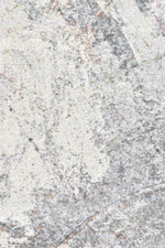 Zenith Silver Grey Washed Contemporary Rug, [cheapest rugs online], [au rugs], [rugs australia]