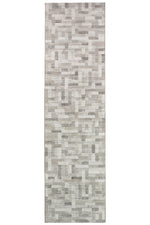 Zenith Cream Neutral Beige Patchwork Rug, [cheapest rugs online], [au rugs], [rugs australia]
