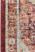 Zenith Red Green Ivory Traditional Rug, [cheapest rugs online], [au rugs], [rugs australia]