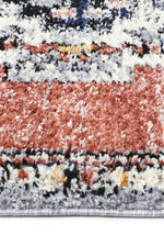 Cassandra Multi Oriental Rug