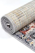 Cassandra Multi Oriental Rug
