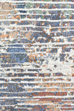 Zenith Blue Multi Contemporary Rug, [cheapest rugs online], [au rugs], [rugs australia]
