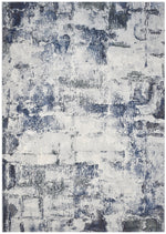 Zenith Blue Grey Contemporary Rug, [cheapest rugs online], [au rugs], [rugs australia]