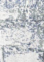Zenith Blue Grey Contemporary Rug, [cheapest rugs online], [au rugs], [rugs australia]