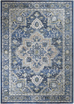 Zenith Blue Transitional Rug, [cheapest rugs online], [au rugs], [rugs australia]