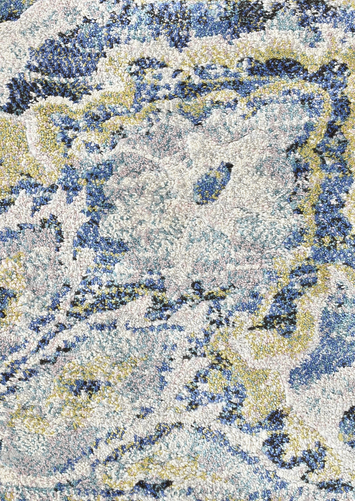 Zenith Blue Transitional Rug, [cheapest rugs online], [au rugs], [rugs australia]