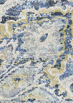Zenith Blue Transitional Rug, [cheapest rugs online], [au rugs], [rugs australia]