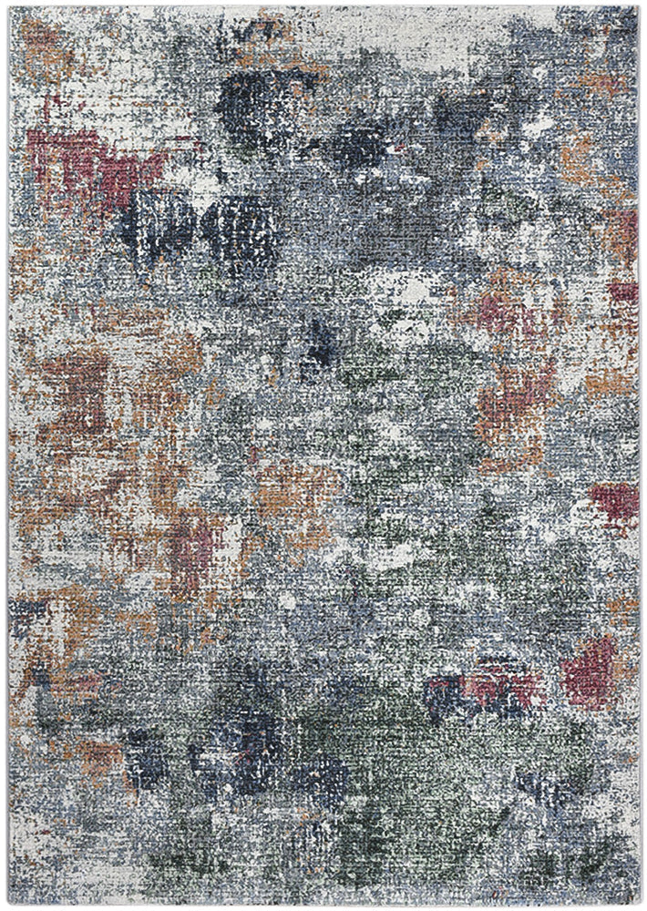 Zenith Multi Abstract Rug, [cheapest rugs online], [au rugs], [rugs australia]