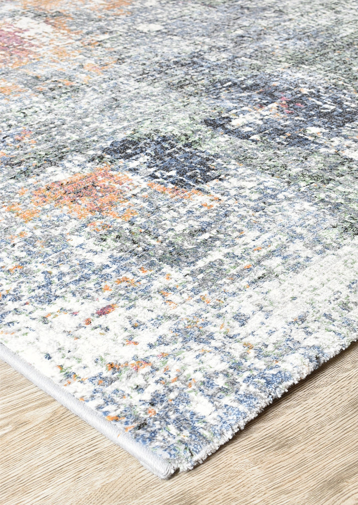 Zenith Multi Abstract Rug, [cheapest rugs online], [au rugs], [rugs australia]
