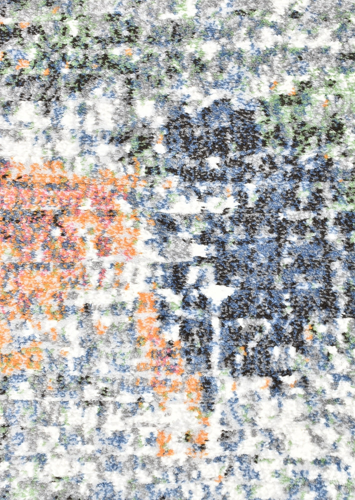 Zenith Multi Abstract Rug, [cheapest rugs online], [au rugs], [rugs australia]
