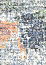 Zenith Multi Abstract Rug, [cheapest rugs online], [au rugs], [rugs australia]