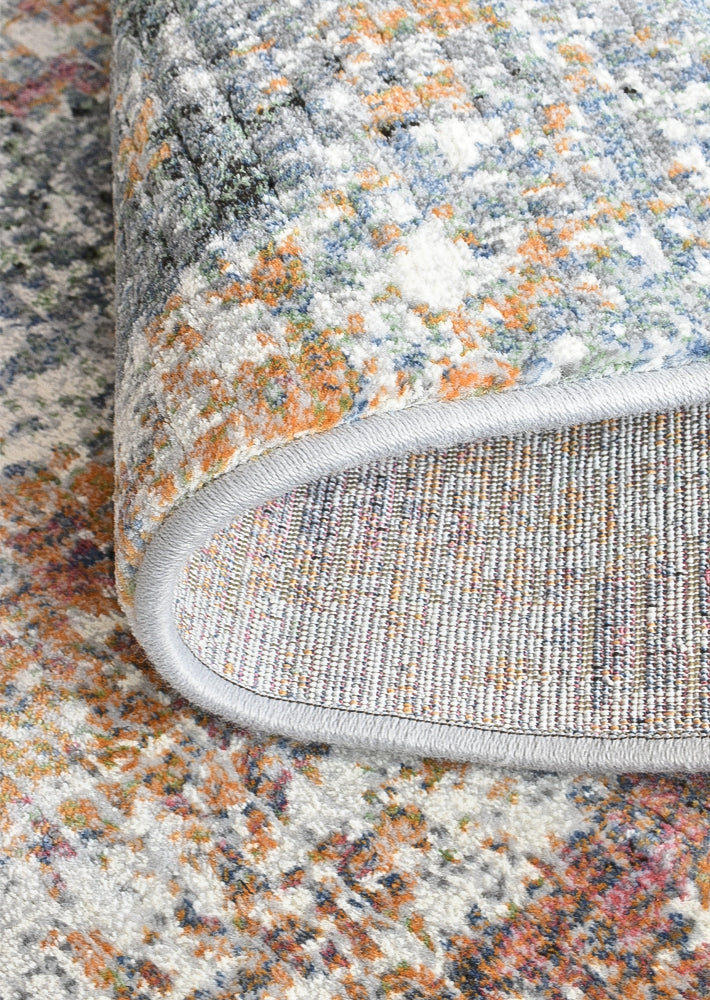 Zenith Multi Abstract Rug, [cheapest rugs online], [au rugs], [rugs australia]