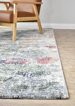 Zenith Multi Abstract Rug, [cheapest rugs online], [au rugs], [rugs australia]