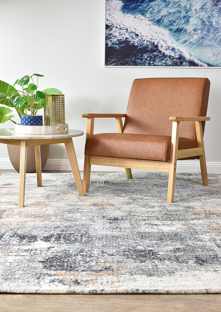 Zenith Multi Abstract Rug, [cheapest rugs online], [au rugs], [rugs australia]