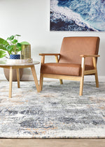 Zenith Multi Abstract Rug, [cheapest rugs online], [au rugs], [rugs australia]