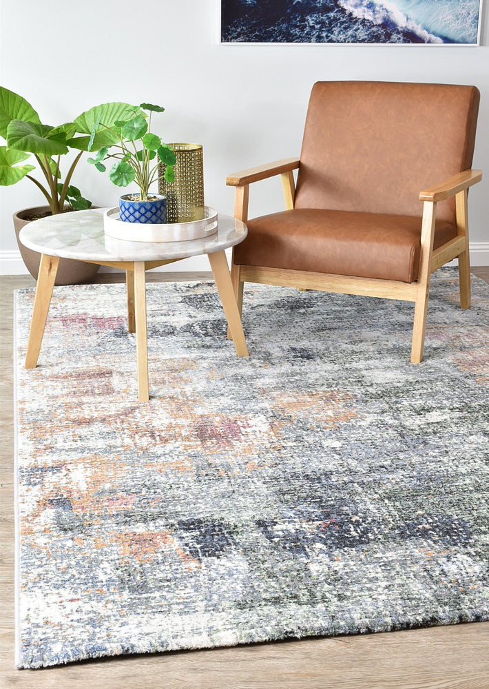 Zenith Multi Abstract Rug, [cheapest rugs online], [au rugs], [rugs australia]
