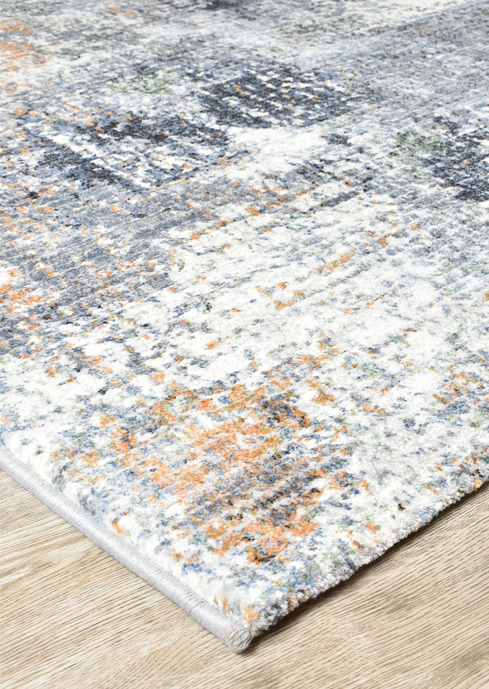 Zenith Multi Abstract Vista Rug, [cheapest rugs online], [au rugs], [rugs australia]