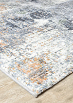 Zenith Multi Abstract Vista Rug, [cheapest rugs online], [au rugs], [rugs australia]