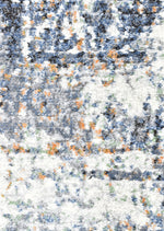 Zenith Multi Abstract Vista Rug, [cheapest rugs online], [au rugs], [rugs australia]