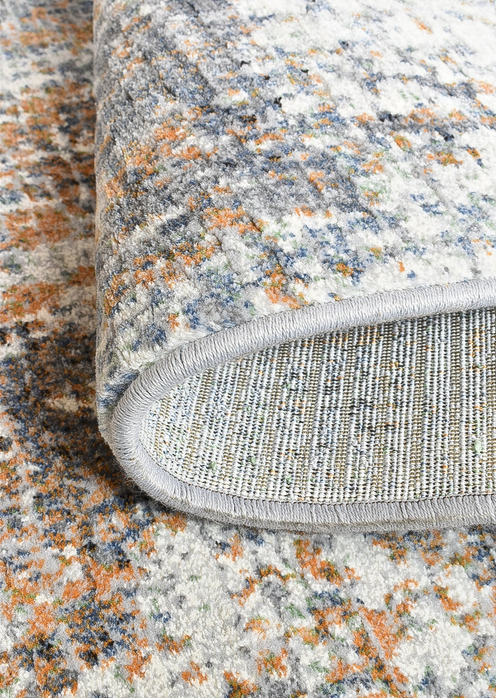 Zenith Multi Abstract Vista Rug, [cheapest rugs online], [au rugs], [rugs australia]