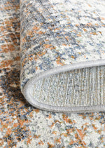 Zenith Multi Abstract Vista Rug, [cheapest rugs online], [au rugs], [rugs australia]