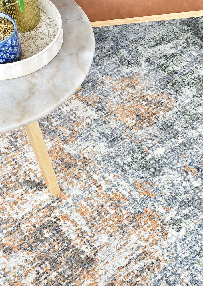 Zenith Multi Abstract Vista Rug, [cheapest rugs online], [au rugs], [rugs australia]