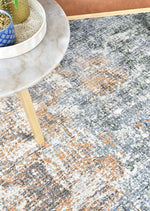 Zenith Multi Abstract Vista Rug, [cheapest rugs online], [au rugs], [rugs australia]