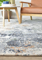Zenith Multi Abstract Vista Rug, [cheapest rugs online], [au rugs], [rugs australia]