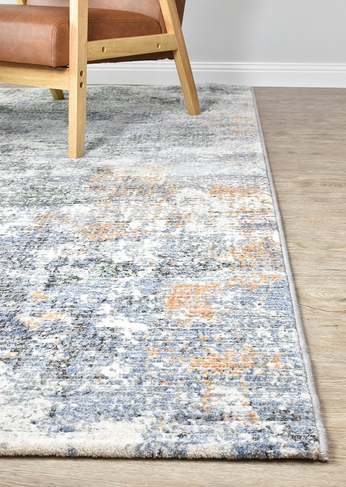 Zenith Multi Abstract Vista Rug, [cheapest rugs online], [au rugs], [rugs australia]