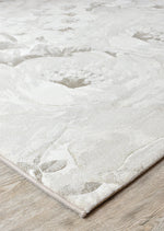 Zenith Cream Neutral Beige Floral Rug, [cheapest rugs online], [au rugs], [rugs australia]