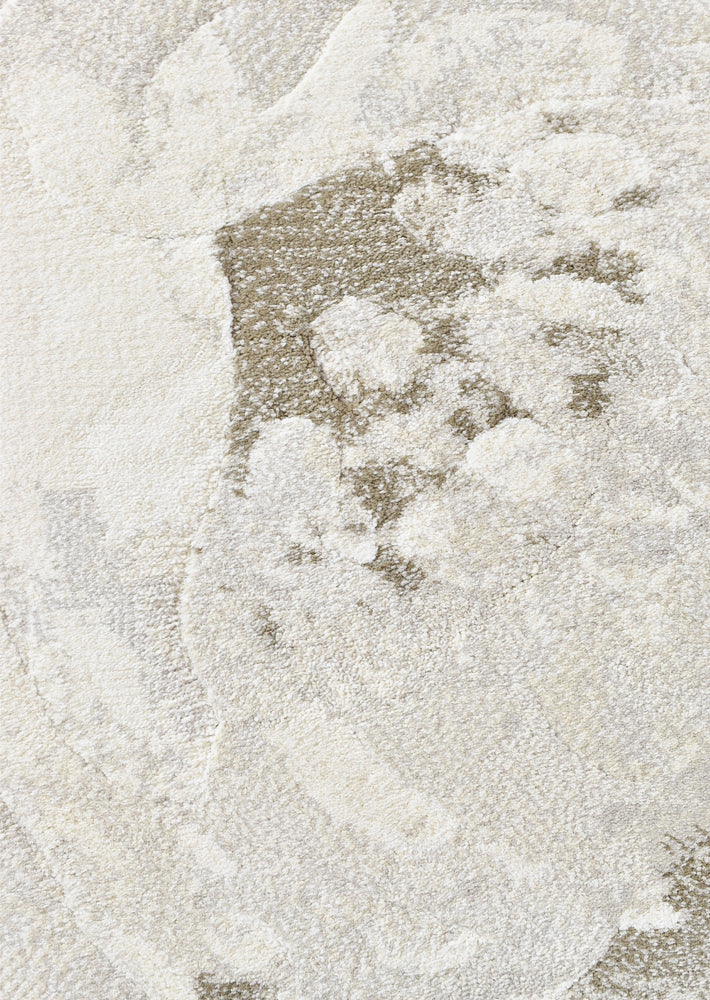 Zenith Cream Neutral Beige Floral Rug, [cheapest rugs online], [au rugs], [rugs australia]