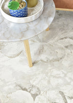 Zenith Cream Neutral Beige Floral Rug, [cheapest rugs online], [au rugs], [rugs australia]