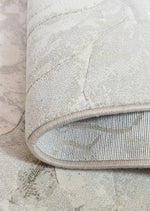 Zenith Cream Neutral Beige Floral Rug, [cheapest rugs online], [au rugs], [rugs australia]
