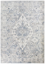 Ocean Breeze Light Grey Transitional Rug, [cheapest rugs online], [au rugs], [rugs australia]