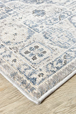 Ocean Breeze Light Grey Transitional Rug, [cheapest rugs online], [au rugs], [rugs australia]
