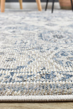 Ocean Breeze Light Grey Transitional Rug, [cheapest rugs online], [au rugs], [rugs australia]