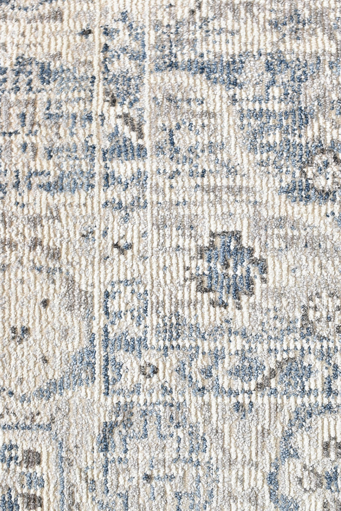 Ocean Breeze Light Grey Transitional Rug, [cheapest rugs online], [au rugs], [rugs australia]