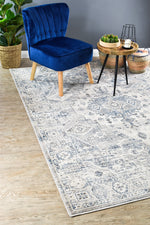 Ocean Breeze Light Grey Transitional Rug, [cheapest rugs online], [au rugs], [rugs australia]