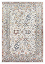 Ocean Breeze Cream Transitional Rug, [cheapest rugs online], [au rugs], [rugs australia]