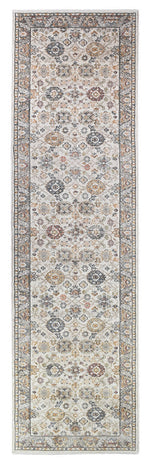 Ocean Breeze Cream Transitional Rug, [cheapest rugs online], [au rugs], [rugs australia]