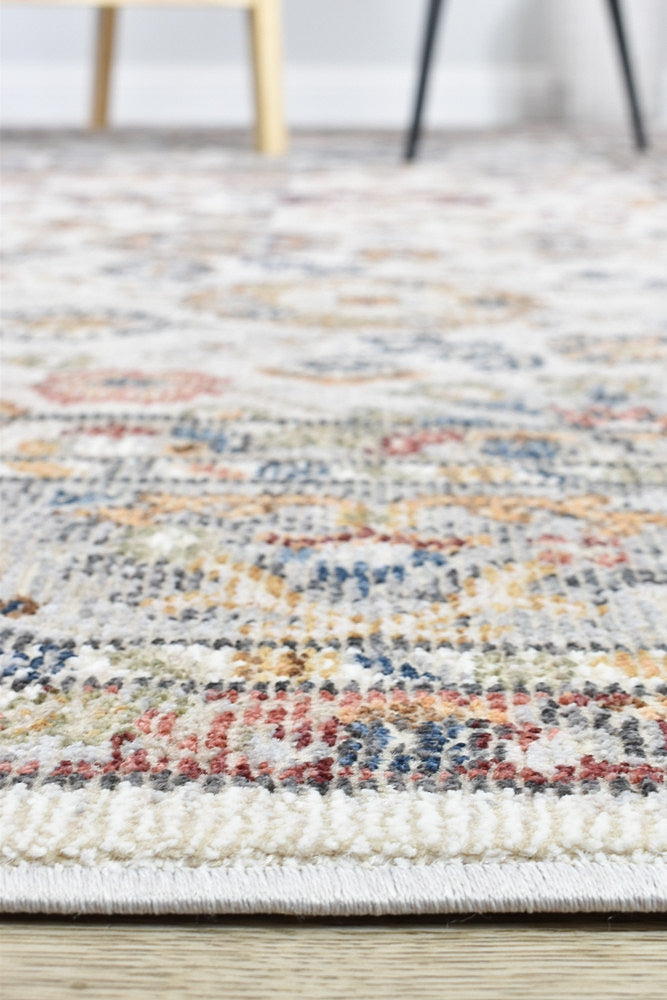 Ocean Breeze Cream Transitional Rug, [cheapest rugs online], [au rugs], [rugs australia]