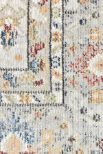 Ocean Breeze Cream Transitional Rug, [cheapest rugs online], [au rugs], [rugs australia]
