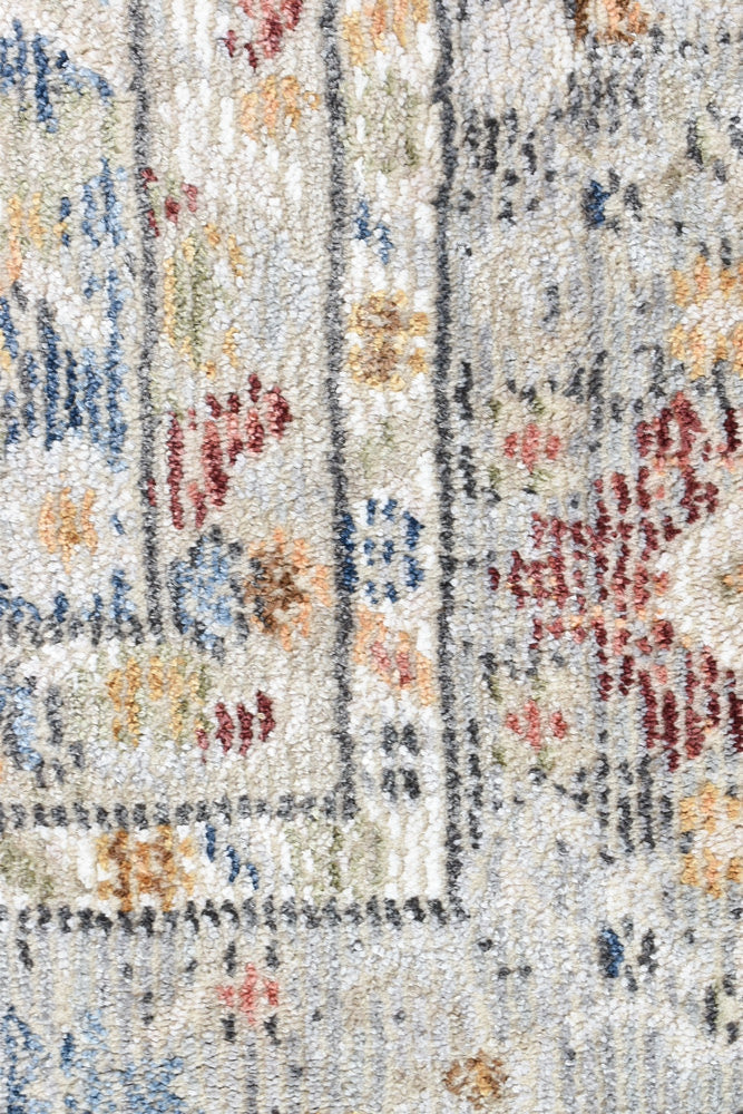 Ocean Breeze Dark Blue Transitional Rug, [cheapest rugs online], [au rugs], [rugs australia]