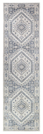 Ocean Breeze Blue Transitional Rug, [cheapest rugs online], [au rugs], [rugs australia]
