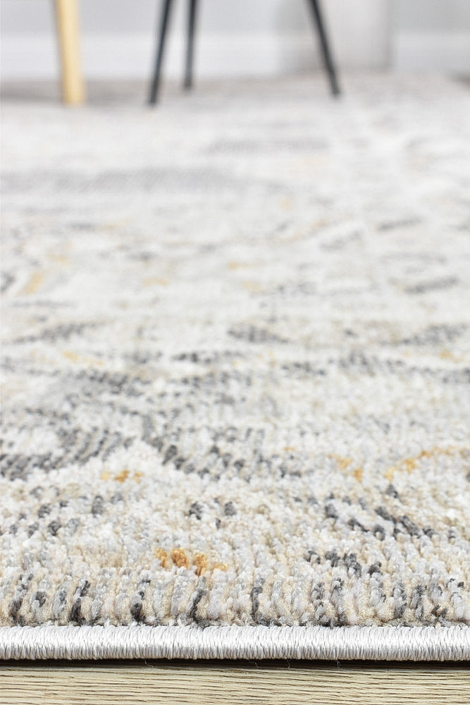 Ocean Breeze Light Grey Transitional Heritage Rug, [cheapest rugs online], [au rugs], [rugs australia]
