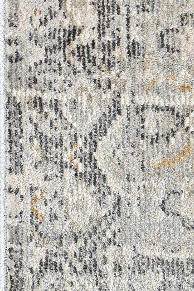 Ocean Breeze Light Grey Transitional Heritage Rug, [cheapest rugs online], [au rugs], [rugs australia]