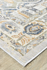 Ocean Breeze Blue Grey Transitional Rug, [cheapest rugs online], [au rugs], [rugs australia]