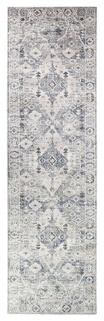 Ocean Breeze Light Grey Transitional Rug, [cheapest rugs online], [au rugs], [rugs australia]