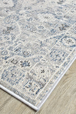 Ocean Breeze Light Grey Transitional Rug, [cheapest rugs online], [au rugs], [rugs australia]