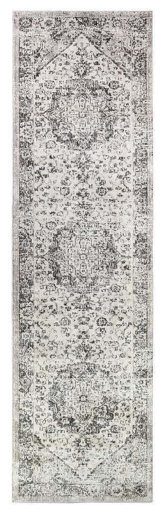 Ocean Breeze Light Grey Transitional Grace Rug, [cheapest rugs online], [au rugs], [rugs australia]